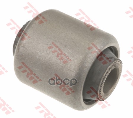 

Jbu191_Сайлентблок Рычага Задн. Внутр. Bmw X5 E70 4.8I/3.0Si/Sd/D/X6 3.5I/5.0I/3.0D/3.5D 0