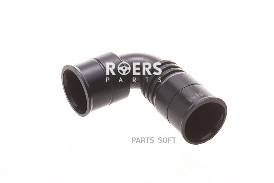 

Патрубок Системы Вентиляции Картерных Газов Roers-Parts RPL22HV021