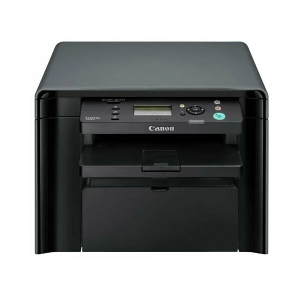 

МФУ Canon i-SENSYS MF4410, i-SENSYS MF4410