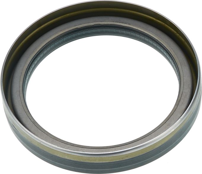 

Сальник Acqua dell elba AAL0706