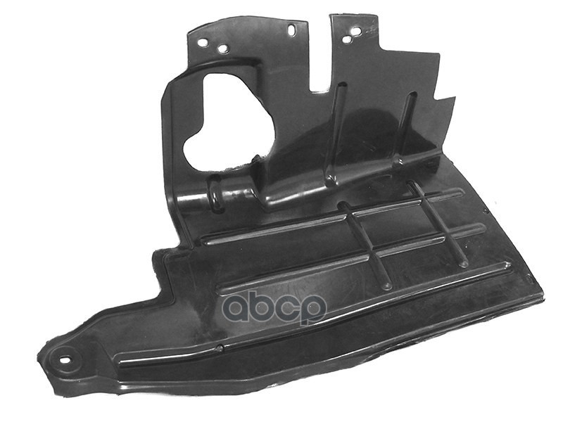 

Защита Двигателя Daewoo Nexia 96- Lh Sat арт. STDW250252