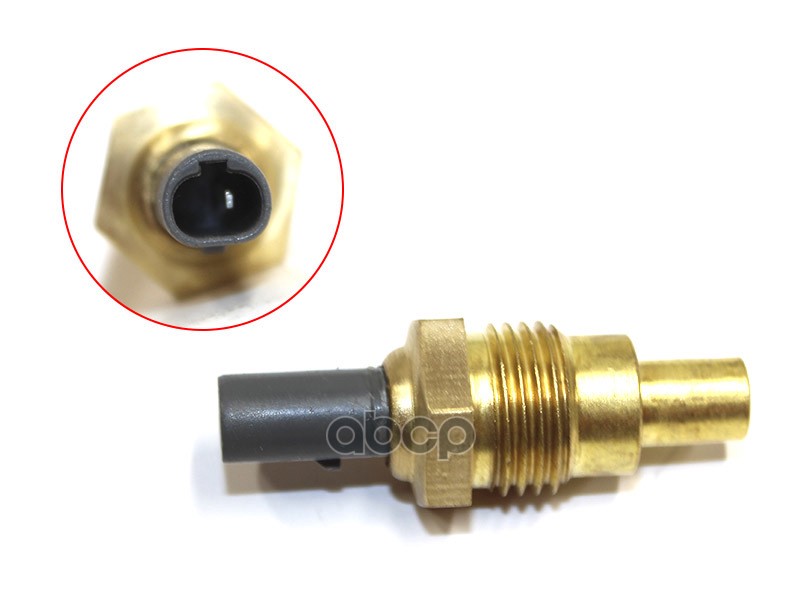 

Датчик Температуры Охлаждающей Жидкости S/Ct/L/5/Jz/G/Fz/Kz/Hz Toyota Sat арт. ST834201604