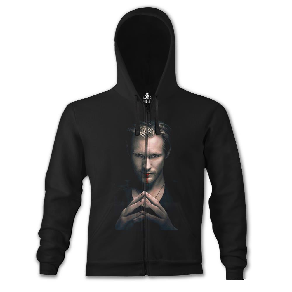 

Толстовка мужская Lord Tshirt EK-1199 черная S (доставка из-за рубежа), Черный, EK-1199