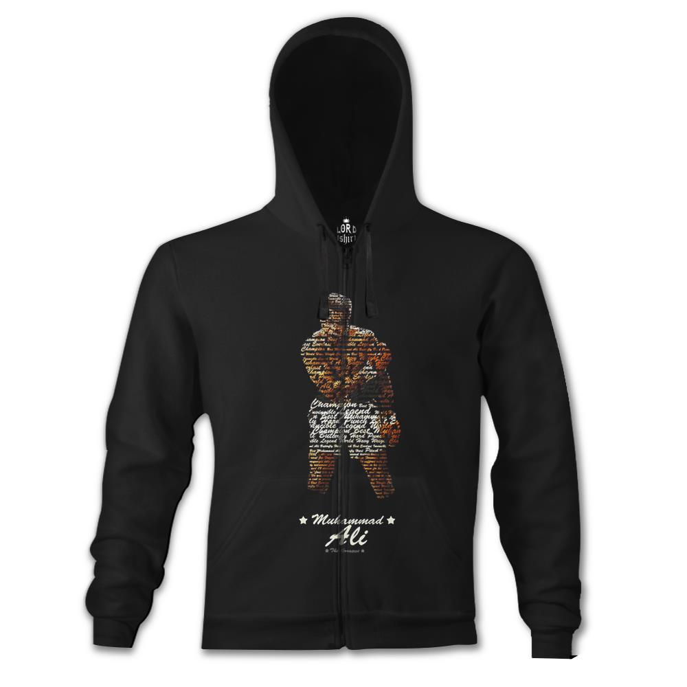 

Толстовка мужская Lord Tshirt EK-1120 черная S (доставка из-за рубежа), Черный, EK-1120