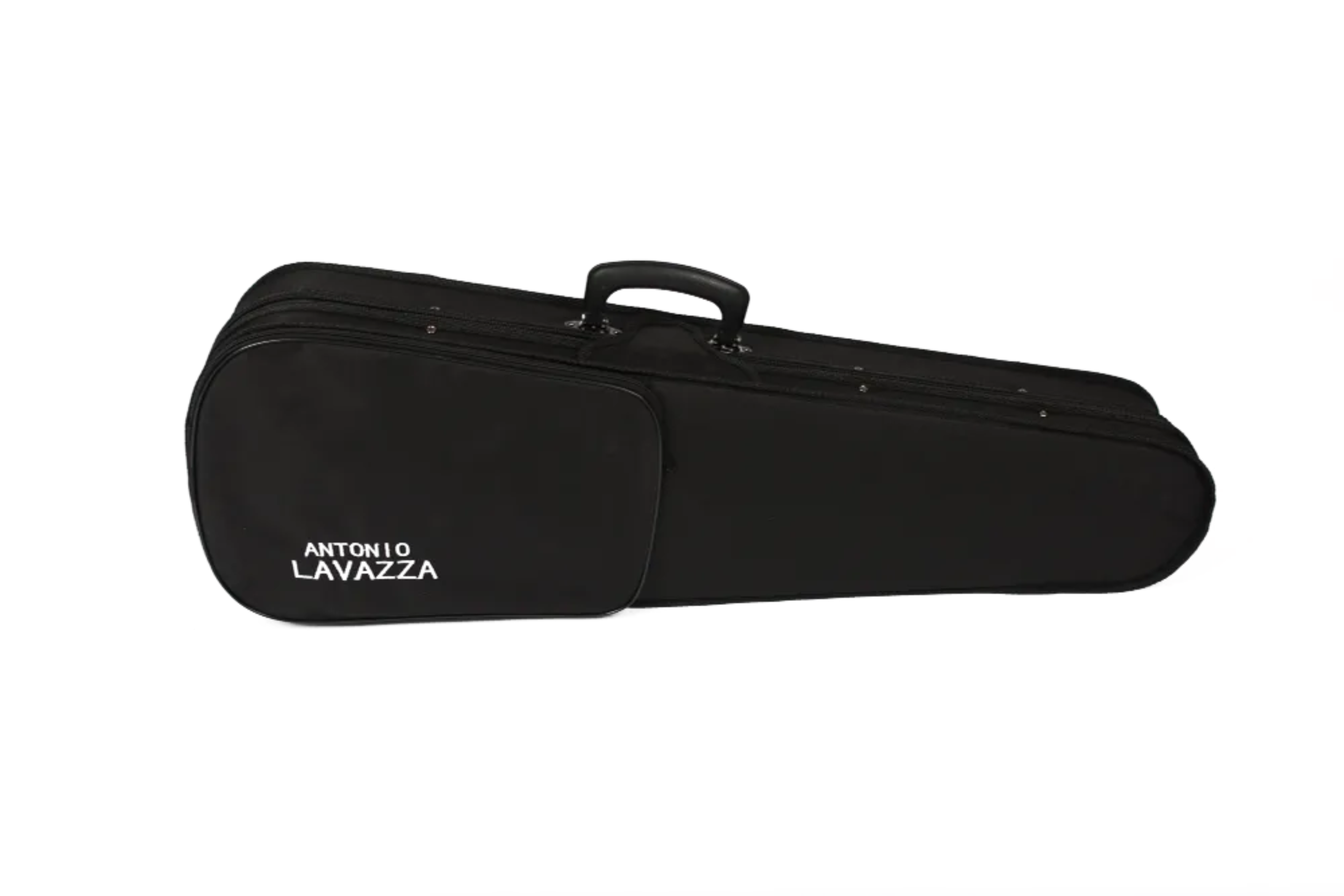 

Кейс для скрипки ANTONIO LAVAZZA CV-31 4/4, Antonio LAVAZZA CV-31 4/4