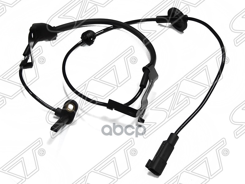 

Датчик Abs Rr Mitsubishi Asx 10-/Lancer 06-15 Rh Sat арт. ST4670A584