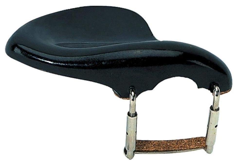 

Подбородник для скрипки ANTONIO LAVAZZA CR1 1/2, Antonio LAVAZZA CR1 1/2
