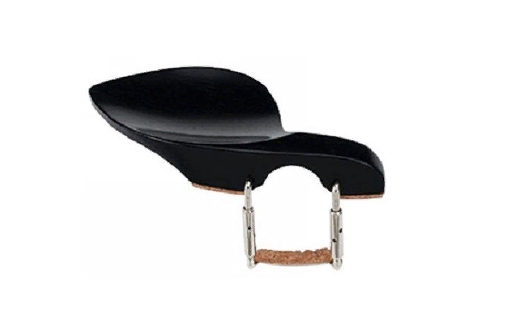 

Подбородник для скрипки ANTONIO LAVAZZA CR1 4/4, Antonio LAVAZZA CR1 4/4