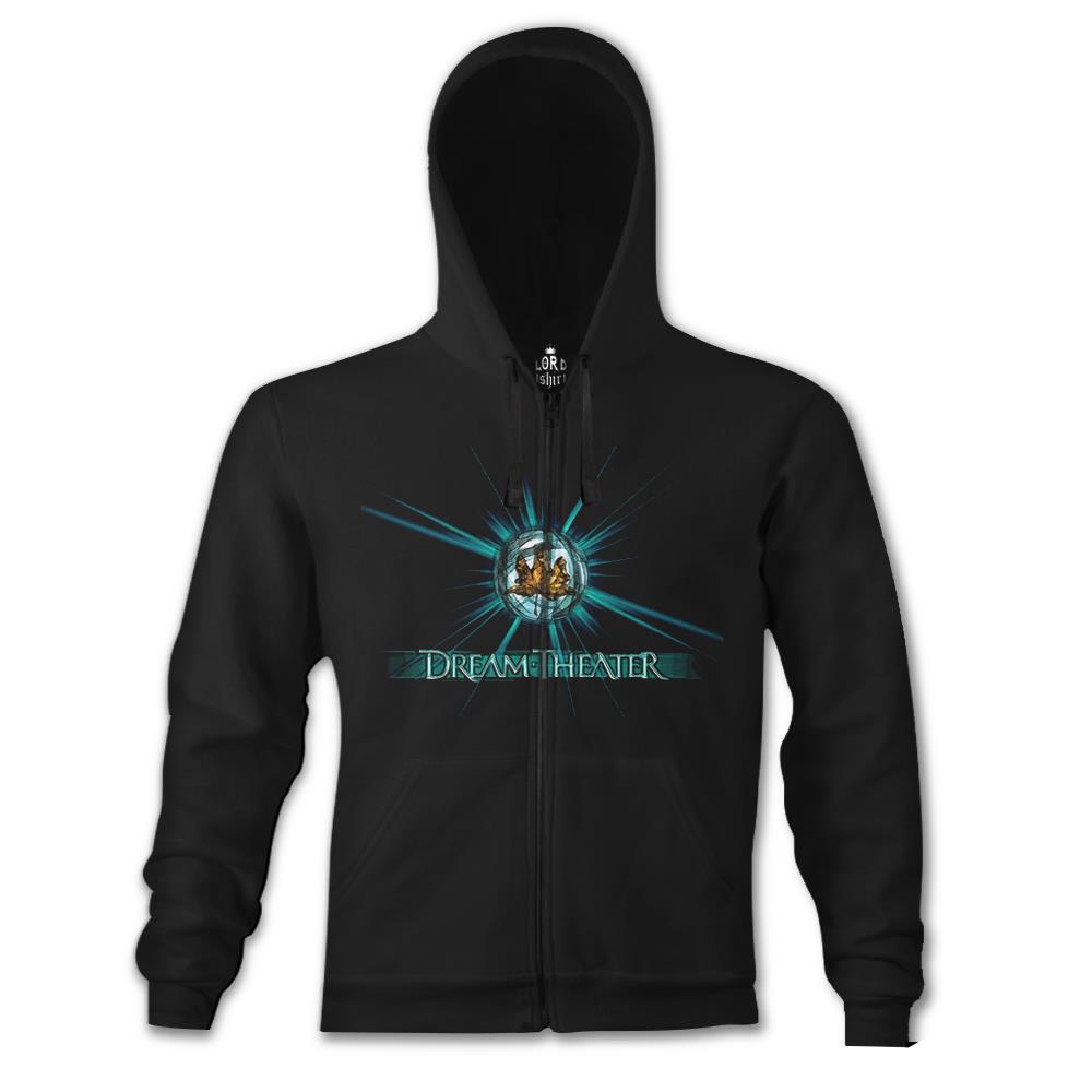 

Толстовка мужская Lord Tshirt EK-1140 черная S (доставка из-за рубежа), Черный, EK-1140