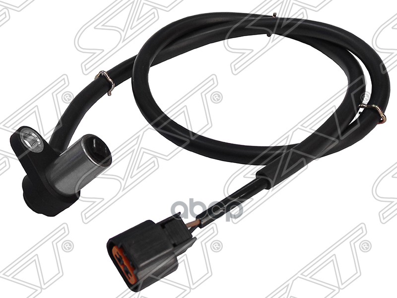 

Датчик Abs Fr Mitsubishi Pajero/Montero Sport K94/96/Challenger K94/96/97/99 Lh Sat арт. S