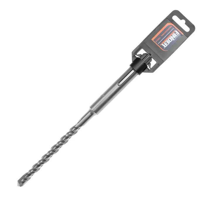 

Бур Finder MAX 14 х 260 мм