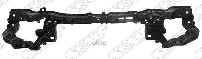 

Focus 11- Панель Радиатора В Сборе Sat арт. ST-FDA6-009-0