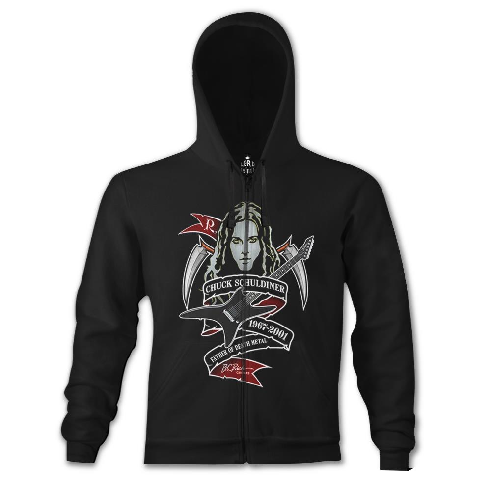 

Толстовка мужская Lord Tshirt EK-1245 черная S (доставка из-за рубежа), Черный, EK-1245