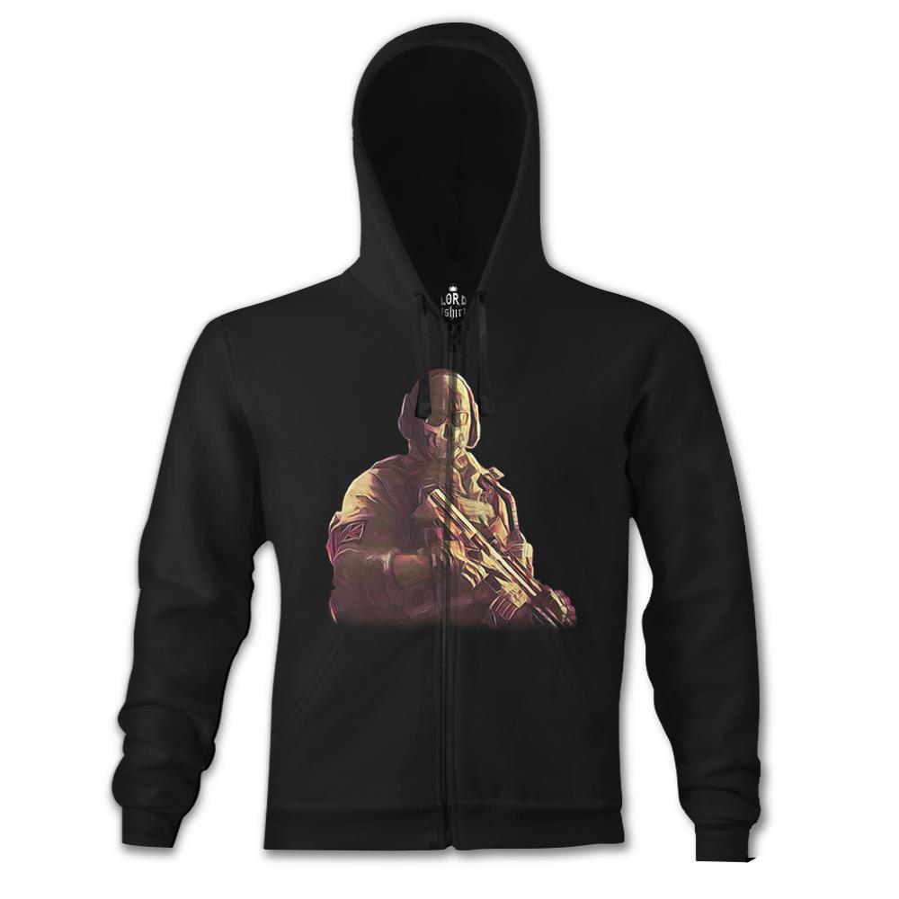 

Толстовка мужская Lord Tshirt EK-1279 черная S (доставка из-за рубежа), Черный, EK-1279