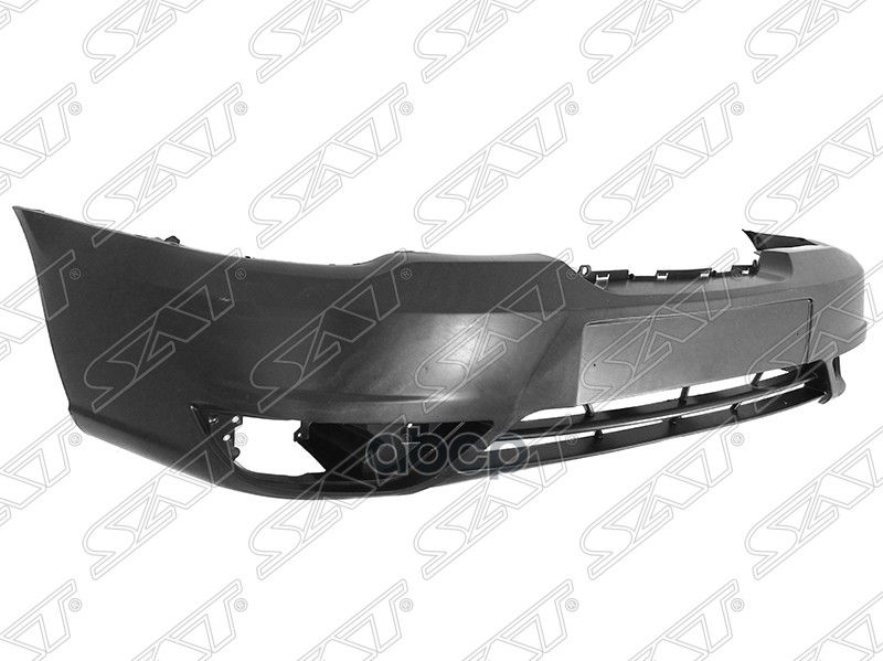 

Бампер Передний Daewoo Nexia 12-16 Sat арт. STDW26000A0