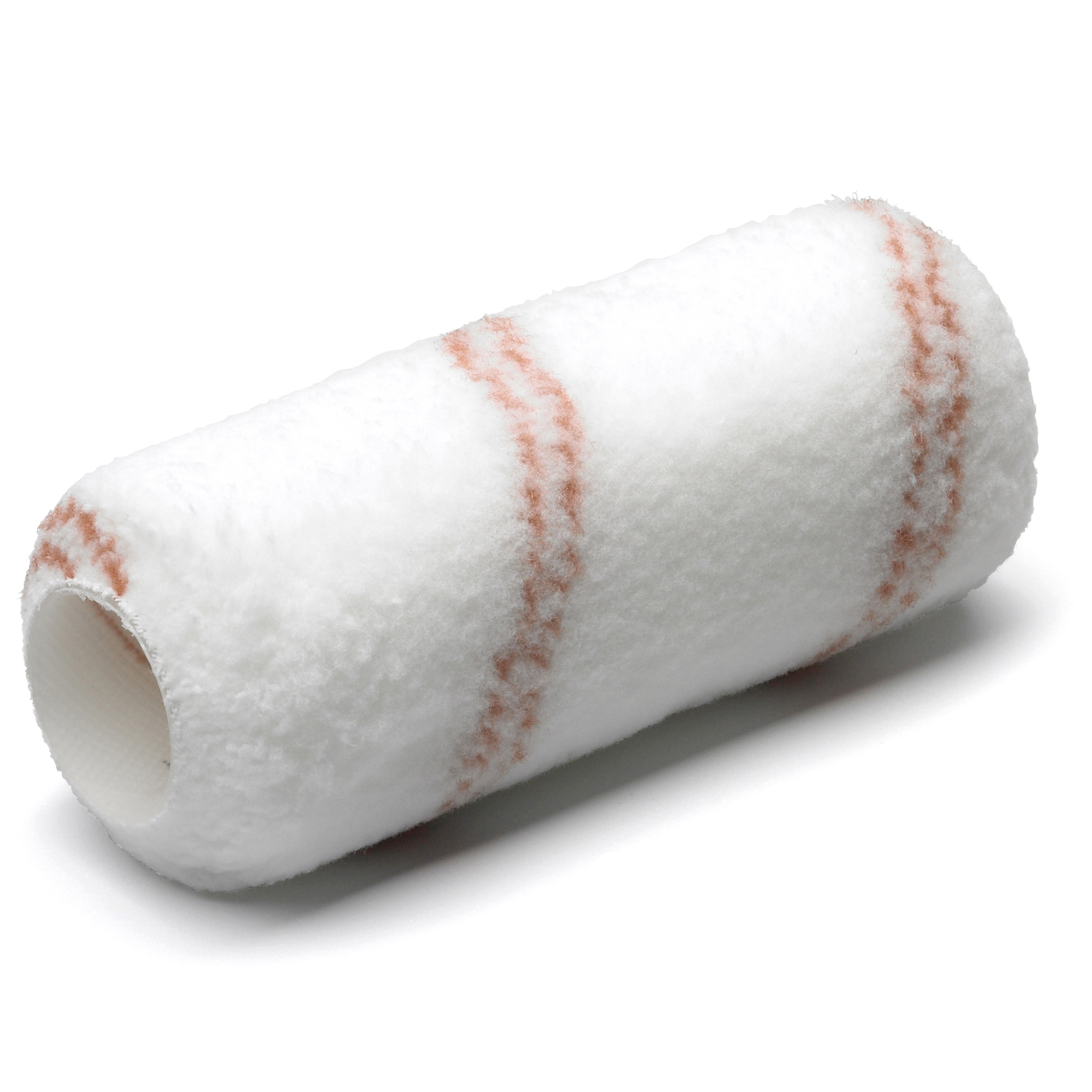 

Валик Anza Elite Rytex 18 см/38 мм