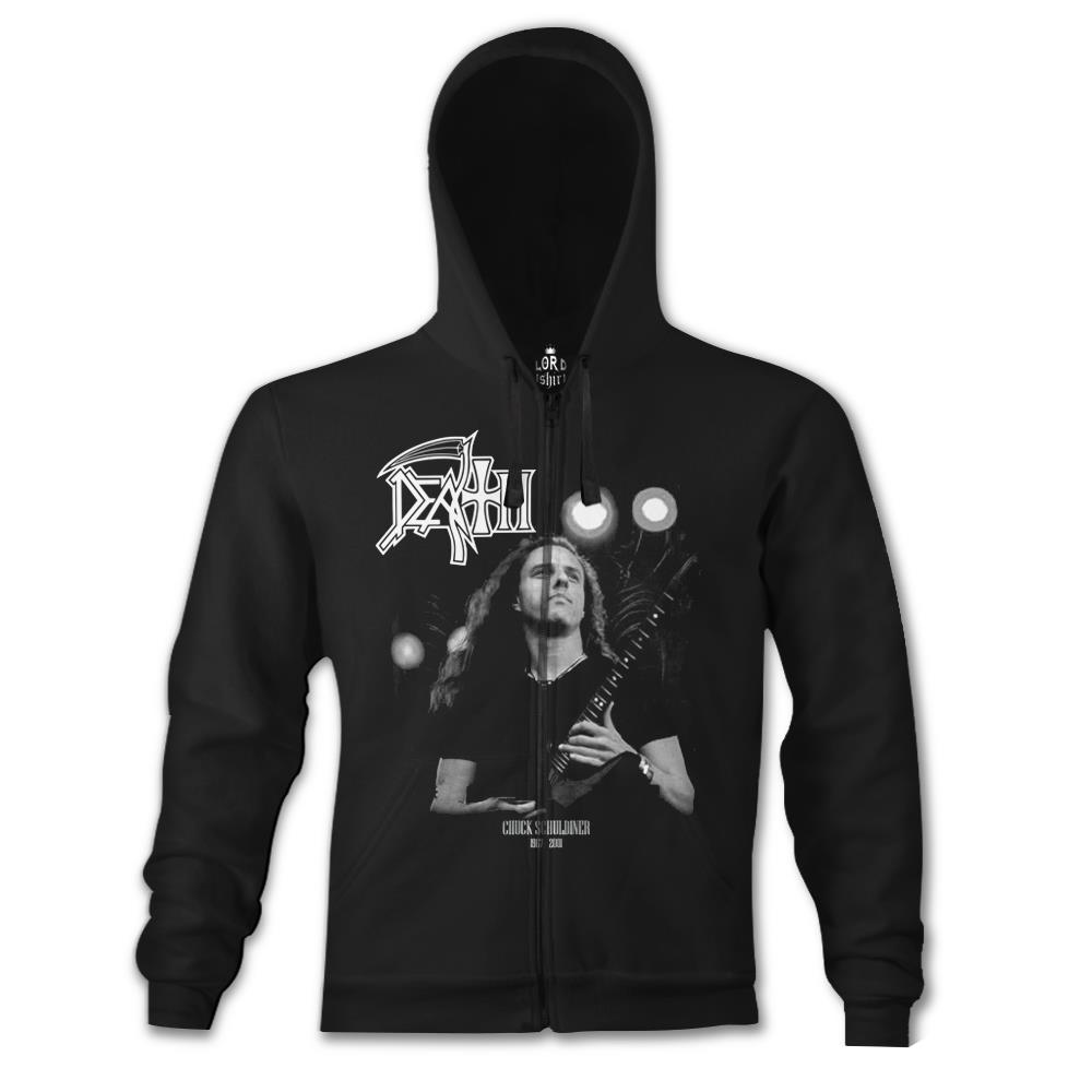 

Толстовка мужская Lord Tshirt EK-1325 черная S (доставка из-за рубежа), Черный, EK-1325