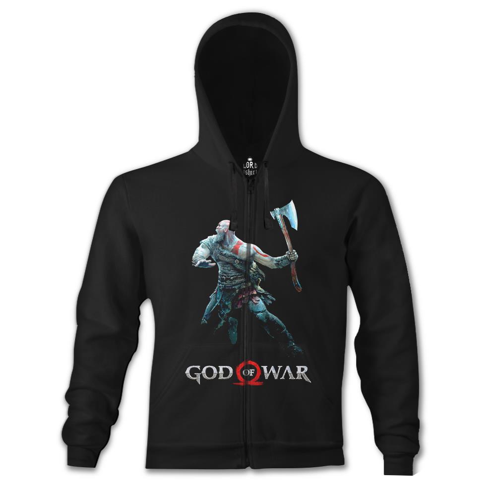 

Толстовка мужская Lord Tshirt EK-1338 черная S (доставка из-за рубежа), Черный, EK-1338