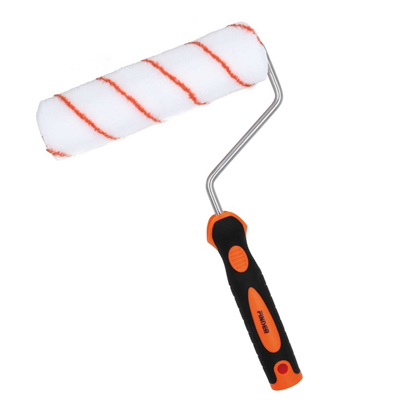 

Валик Finder 9/230 мм