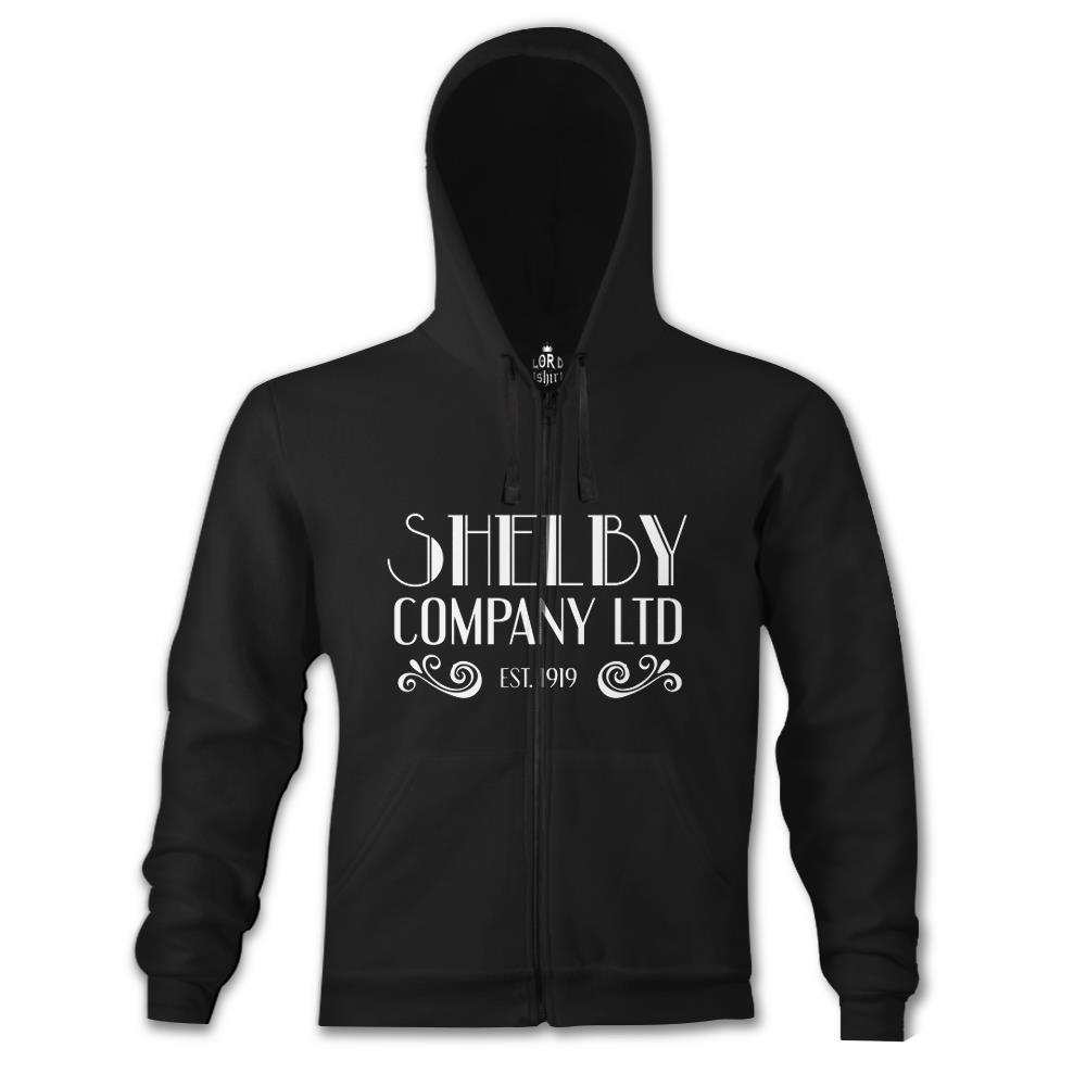 

Толстовка мужская Lord Tshirt EK-1424 черная S (доставка из-за рубежа), Черный, EK-1424