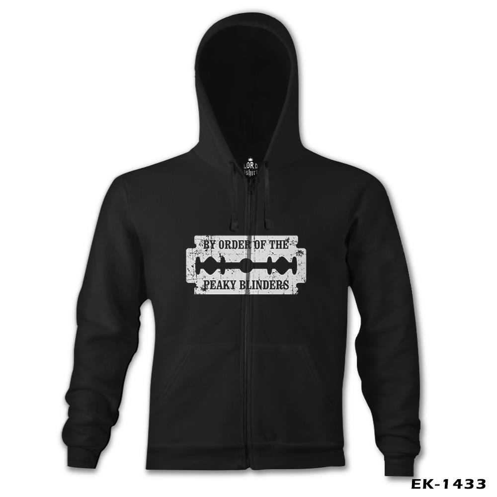 

Толстовка мужская Lord Tshirt EK-1433 черная S (доставка из-за рубежа), Черный, EK-1433