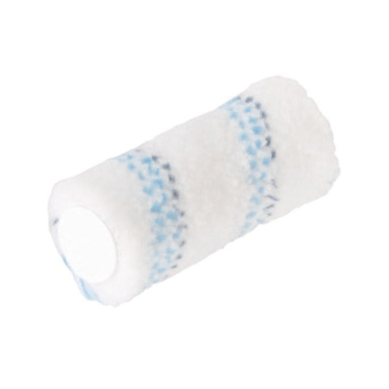 Валик окантовочный Vaiven cubrix 100 мм