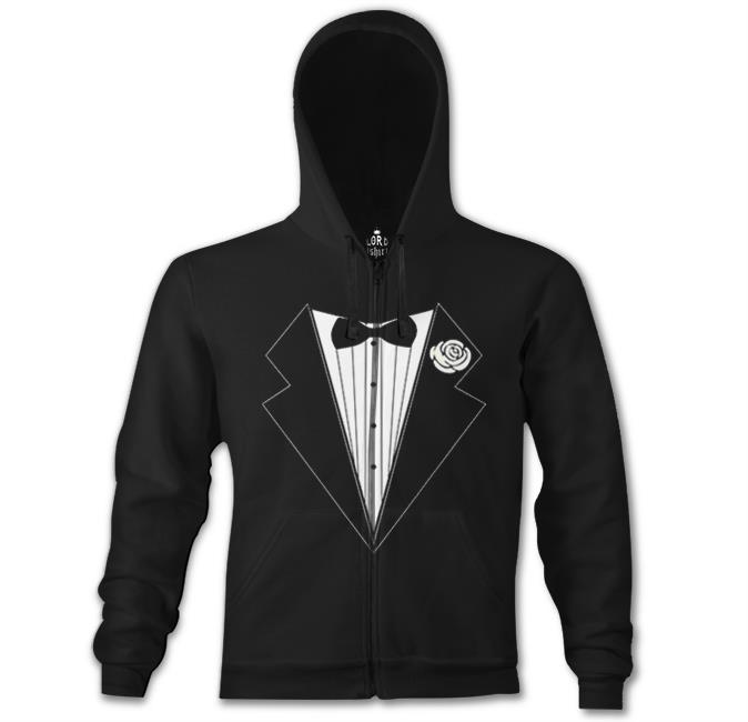 

Толстовка мужская Lord Tshirt EK-1502 черная S (доставка из-за рубежа), Черный, EK-1502