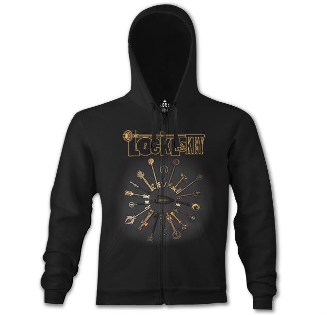 

Толстовка мужская Lord Tshirt EK-1561 черная S (доставка из-за рубежа), Черный, EK-1561