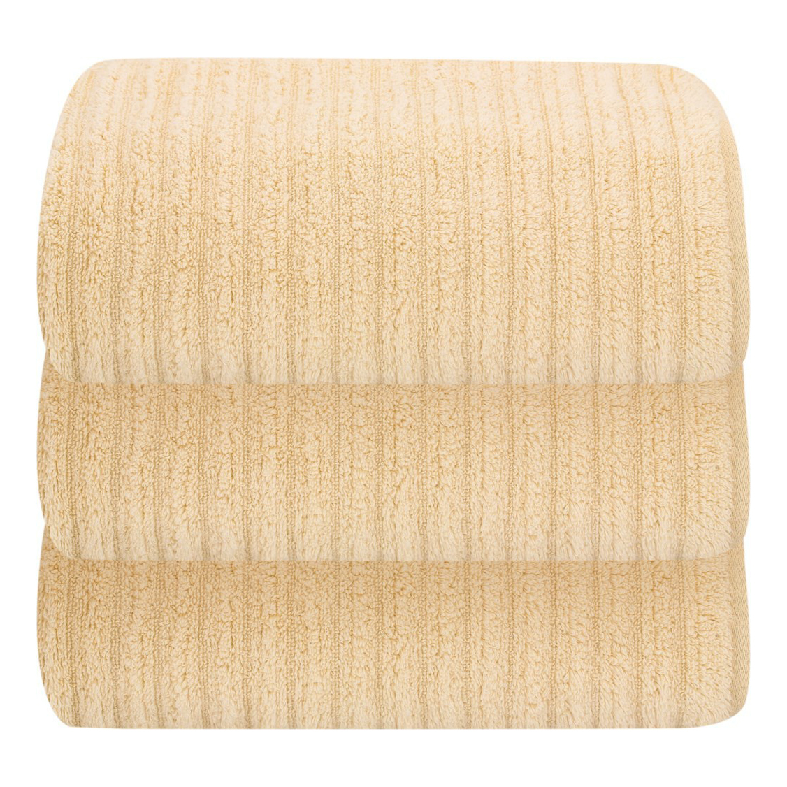 

Полотенце Cotton Zero Twist 50 х 80 см махровое