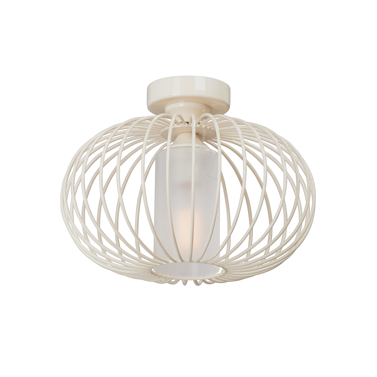 

Люстра Vitaluce V4578-3/1PL 1xE27 60Вт