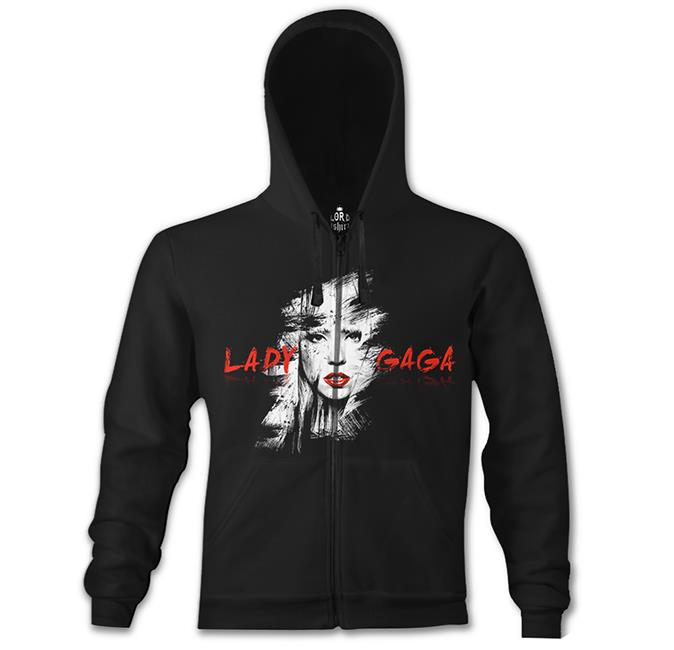 

Толстовка мужская Lord Tshirt EK-391 черная S (доставка из-за рубежа), Черный, EK-391