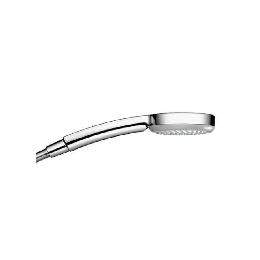 

Ручной душ Hansgrohe 28 722 000