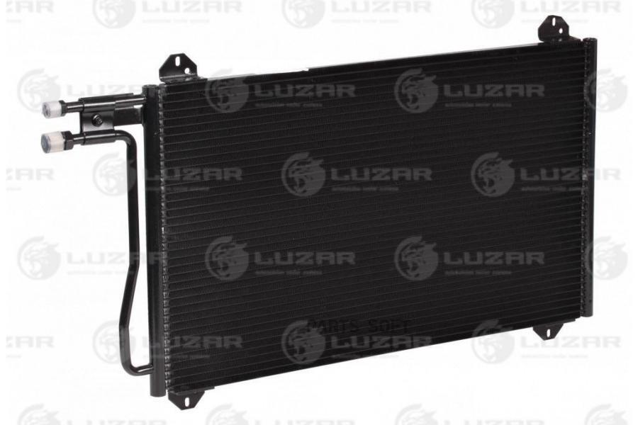 

Luzar LRAC1530