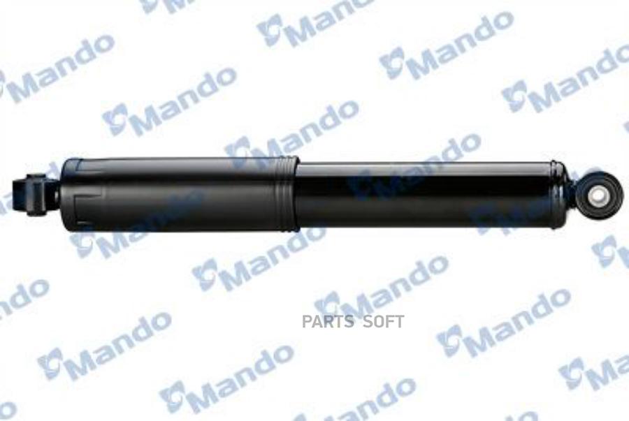 

Амортизатор Подвески Mando A47403