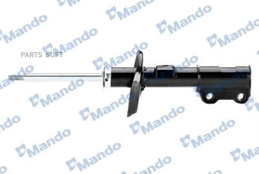

Амортизатор Подвески Mando A57100