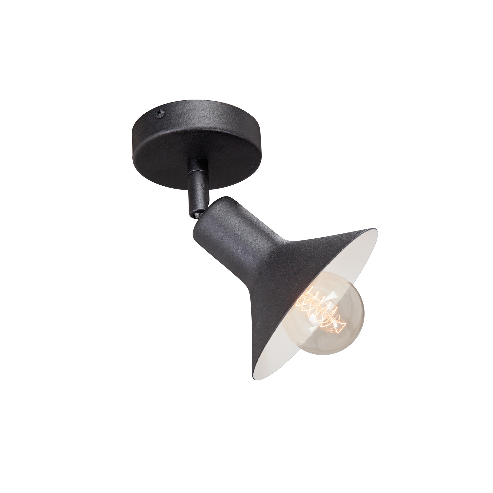 

Люстра Vitaluce V4807-1/1PL 1xЕ27 40Вт