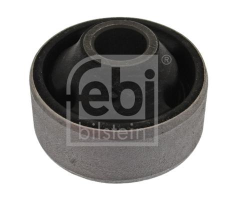 

Сайлентблок Febi 07059