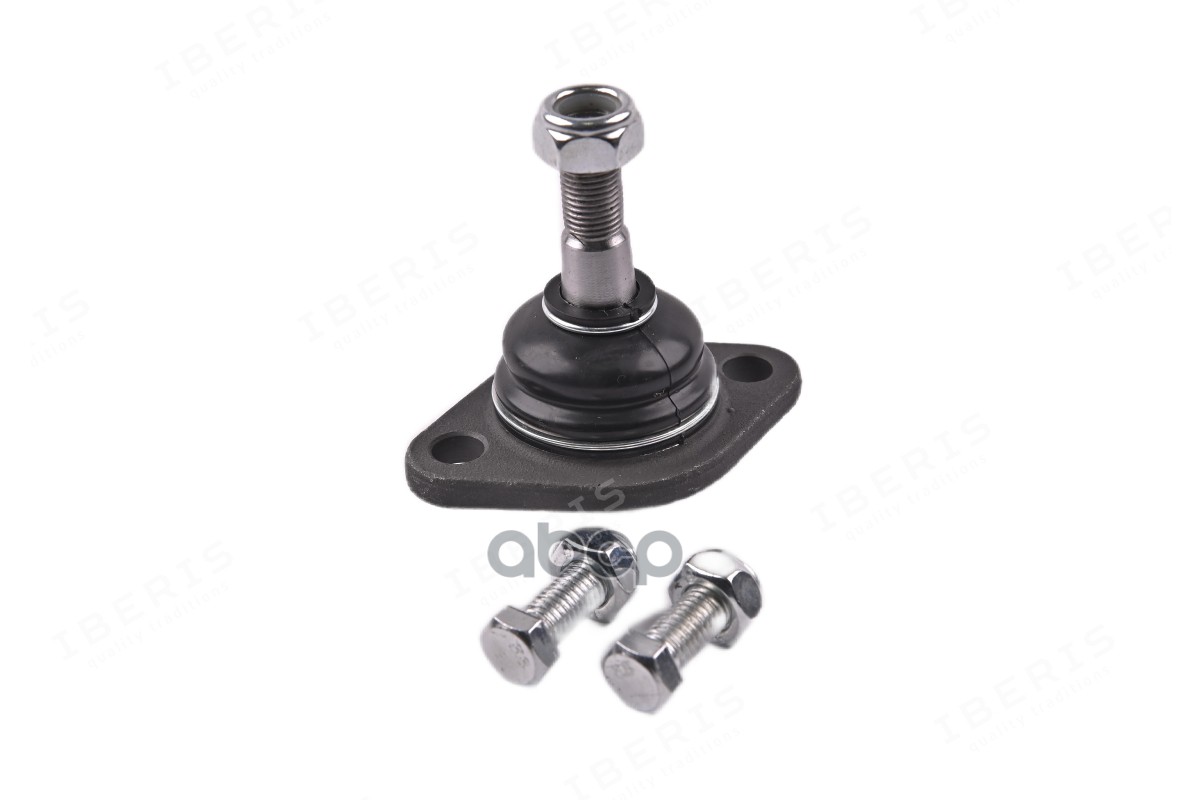

Шаровая опора IBERIS IB117086