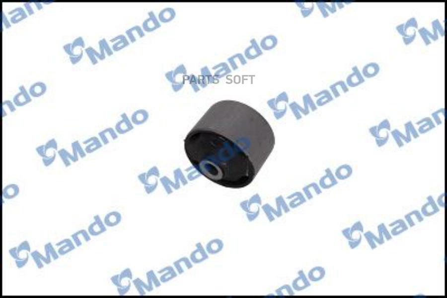 

Сайлентблок Mando DCC010241