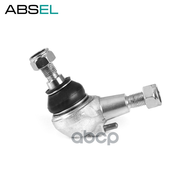 

Опора шаровая передняя ABSEL MS336025