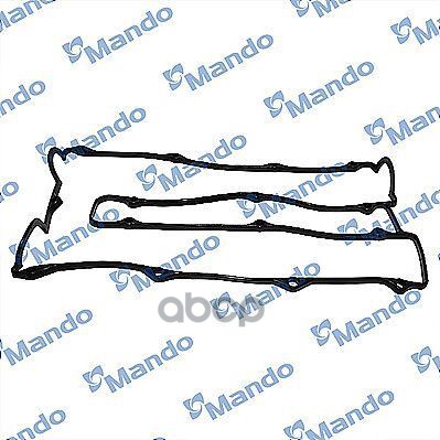 

Mando DN0K95510235B