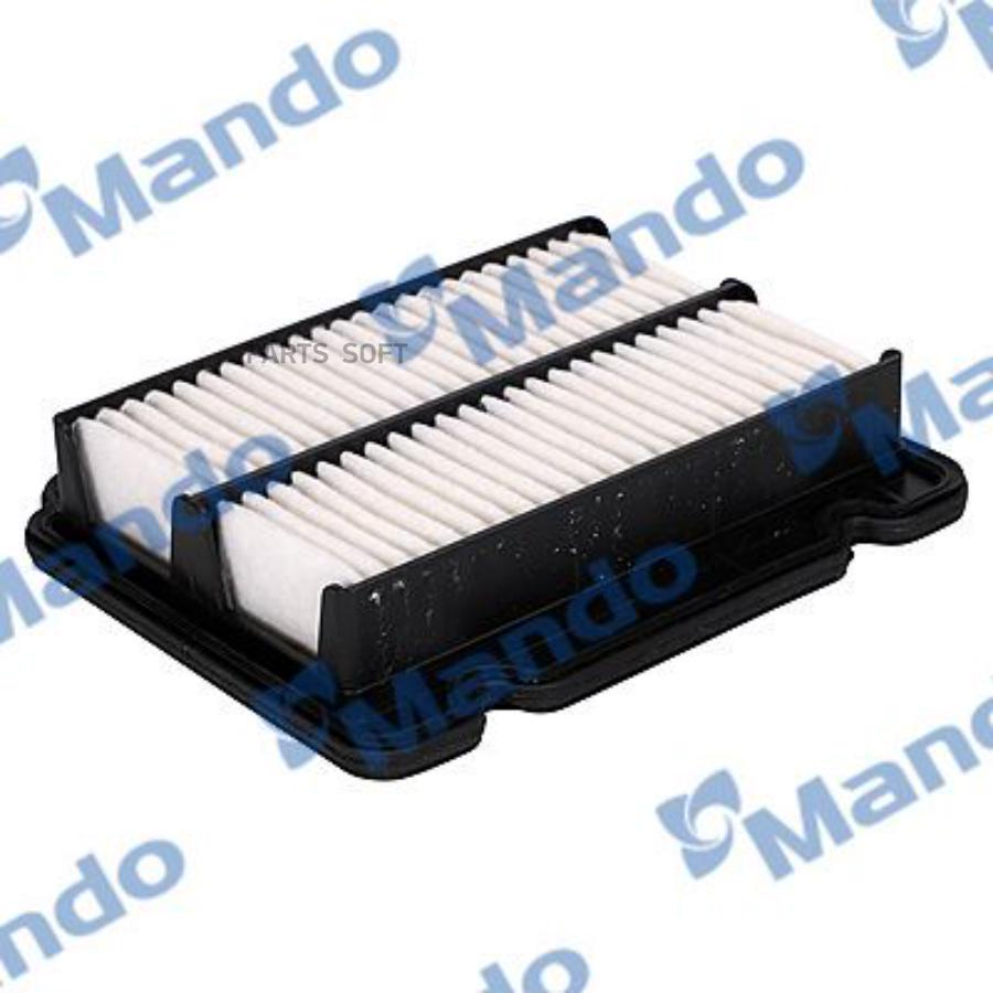 

Фильтр Воздушный Mando EAF00001M
