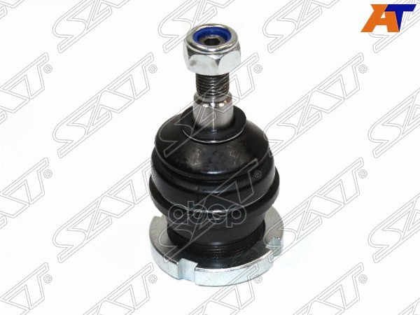 

Sat St-1633300035 Шаровая Опора Переднего Нижнего Рычага Mercedes Ml-Class W163 98-05 Lh=R