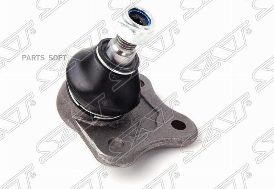 

Шаровая Опора Vw Golf 97-03/Jetta 05-11Audi A3 00-03/Skoda Octavia 97-12 Lh (Левый) Sat St