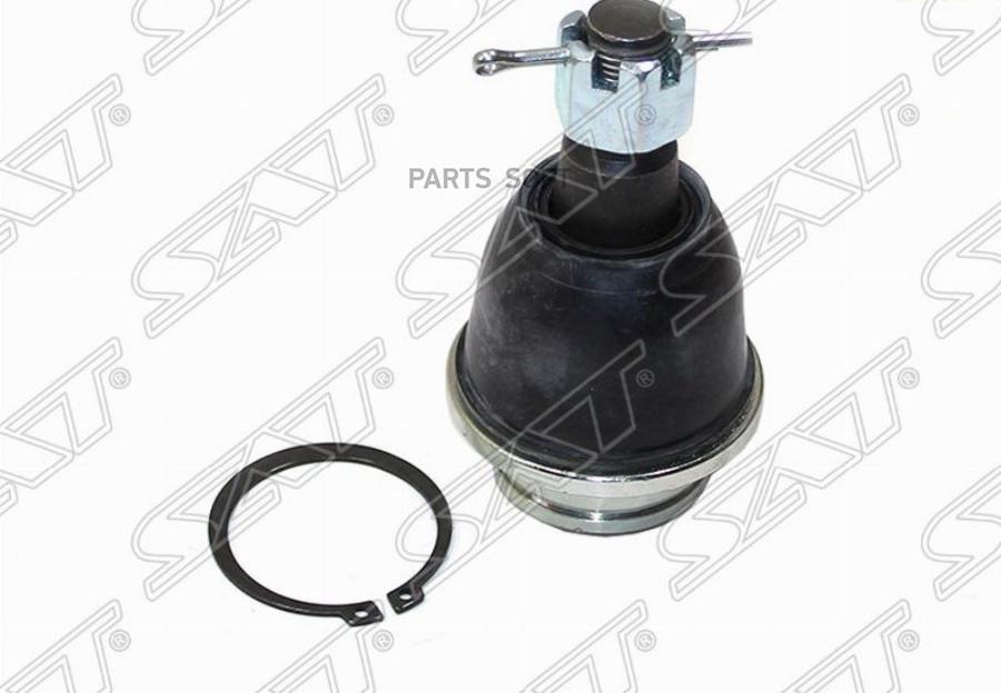 

SAT ST-40160-1LB0A Шаровая опора переднего нижнего рычага NISSAN PATROL 10- LH=RH 1шт