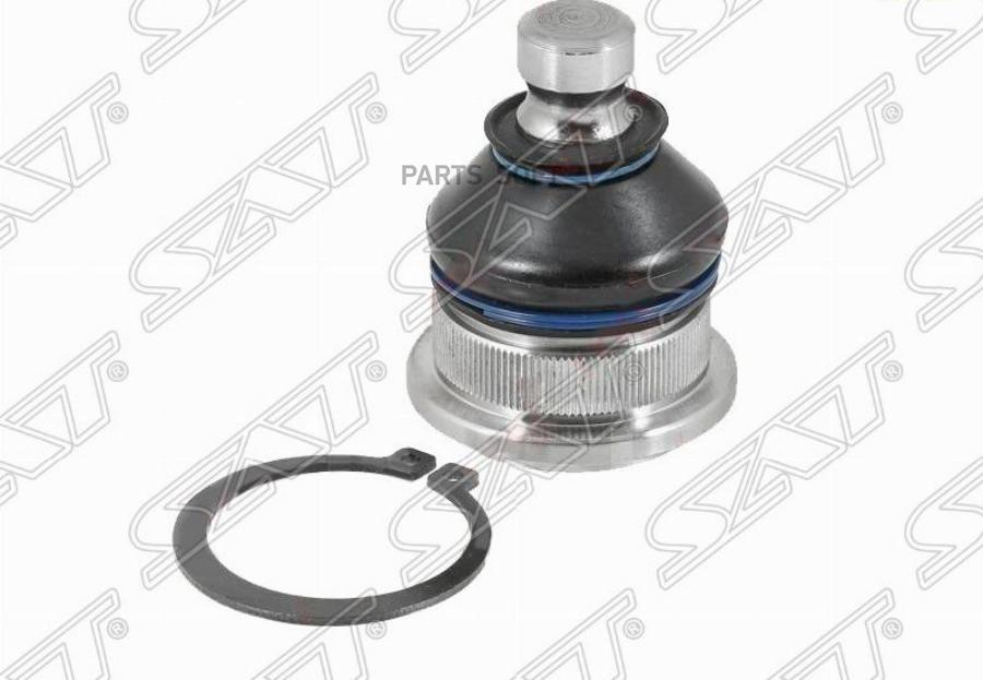 

Sat St40160Ax000