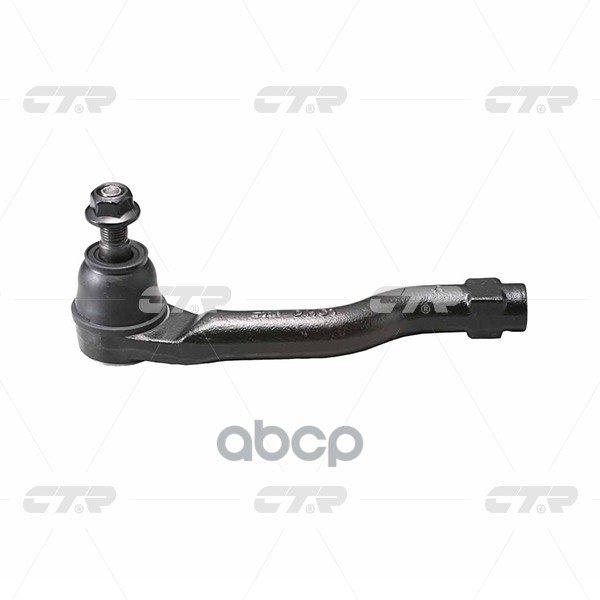 

Наконечник рулевой тяги правый Mazda2 (DE), Ford Fiesta VI (07-) (нов арт CE0479) CEMZ-59