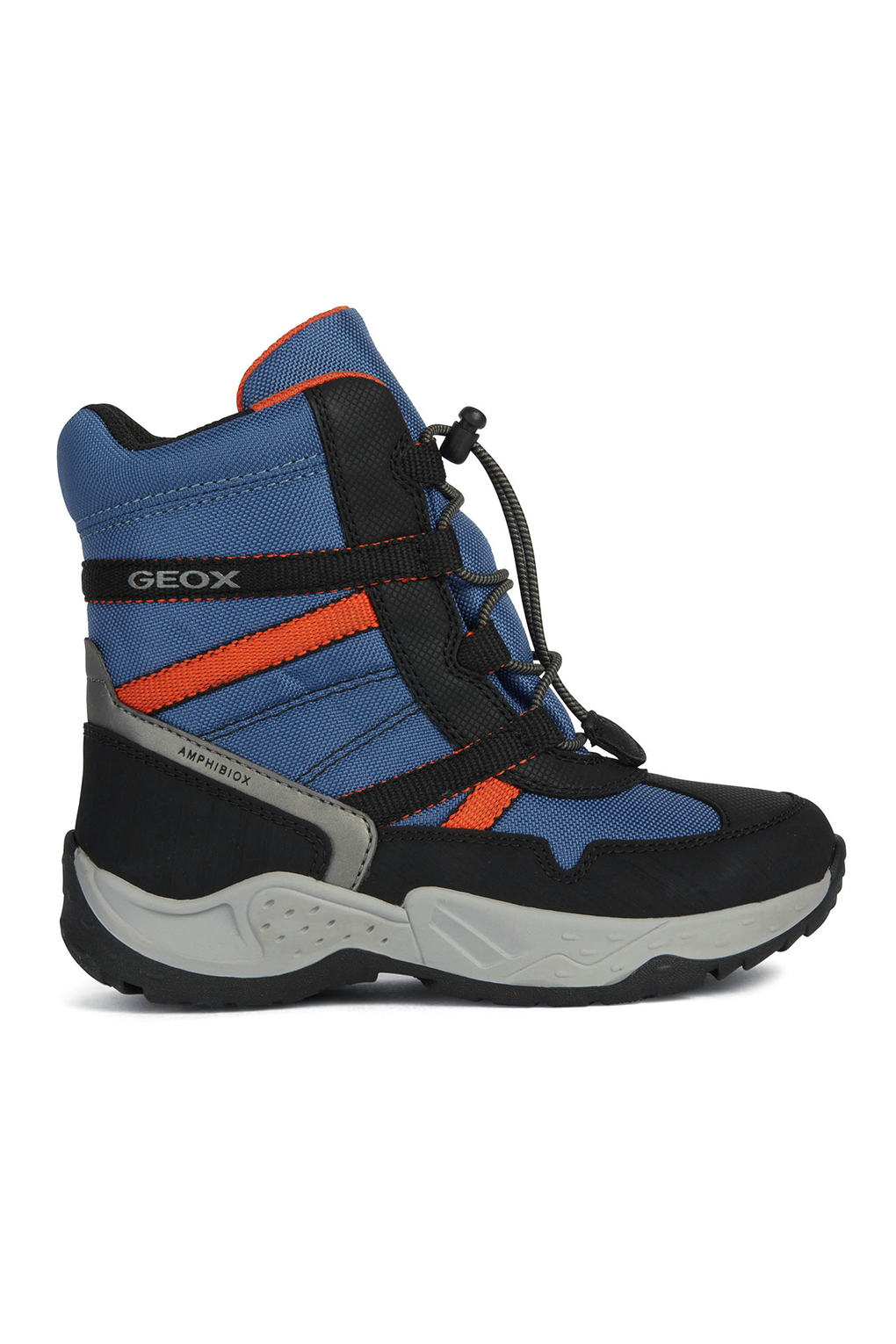 

Сапоги GEOX J26FSA0FU50C4B2T, синий, 32, J26FSA0FU50C4B2T