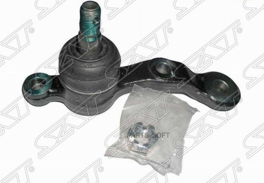 

Шаровая Нижняя Mark2/ Chaser/ Cresta 4wd Lh (левый) Sat арт. ST-43340-39396