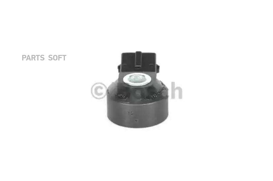 

Датчик автомобильный Bosch 0261231006